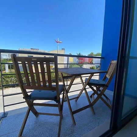 Apartament Porta 28 Quinta do Anjo Zewnętrze zdjęcie