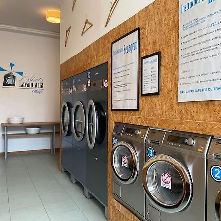 Apartament Porta 28 Quinta do Anjo Zewnętrze zdjęcie
