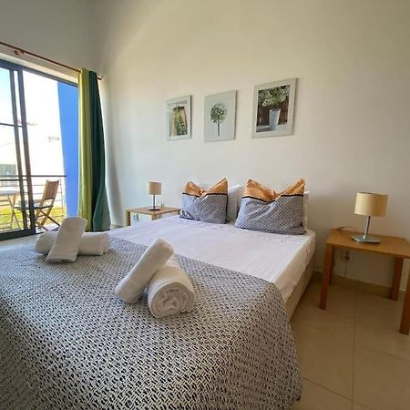 Apartament Porta 28 Quinta do Anjo Zewnętrze zdjęcie