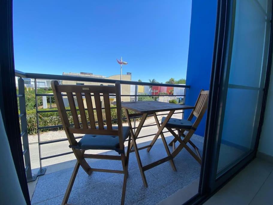 Apartament Porta 28 Quinta do Anjo Zewnętrze zdjęcie