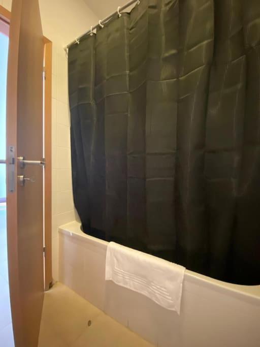 Apartament Porta 28 Quinta do Anjo Zewnętrze zdjęcie
