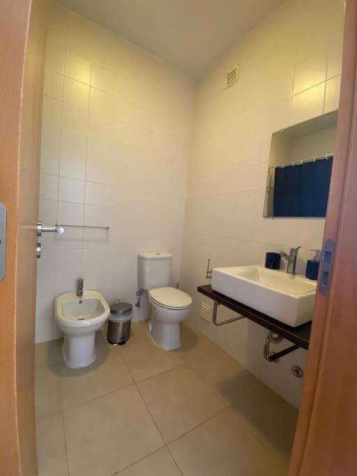 Apartament Porta 28 Quinta do Anjo Zewnętrze zdjęcie