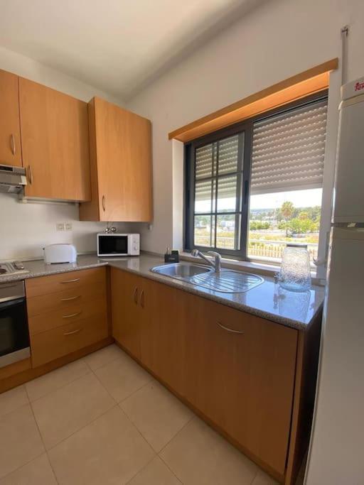 Apartament Porta 28 Quinta do Anjo Zewnętrze zdjęcie