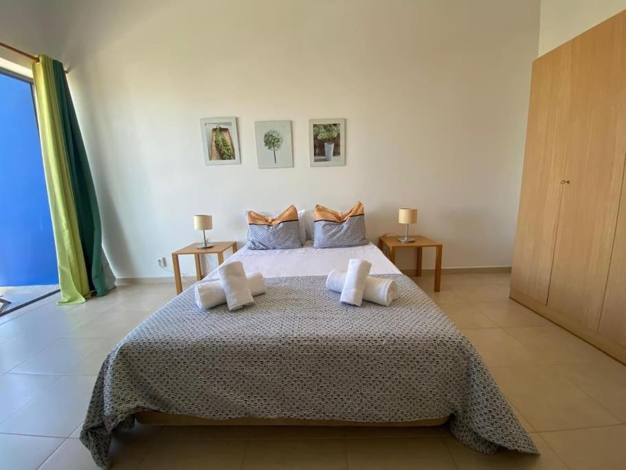 Apartament Porta 28 Quinta do Anjo Zewnętrze zdjęcie