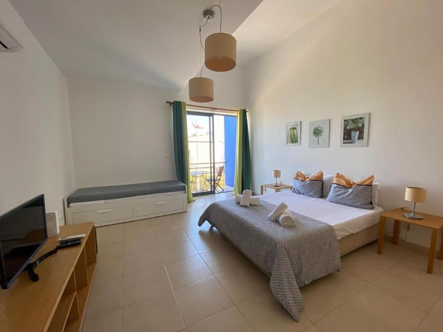 Apartament Porta 28 Quinta do Anjo Zewnętrze zdjęcie