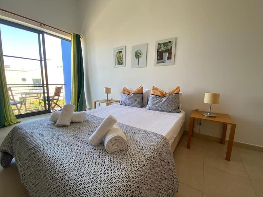 Apartament Porta 28 Quinta do Anjo Zewnętrze zdjęcie